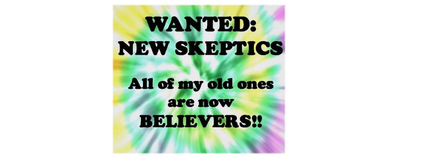 dreambuilder48's tweet image. #BusinessStrategy 

If you  had a proven blueprint showing how to make $900 every week would you follow it? Did you say yes? Then you need to see this.

 livingyourdreamstoday.com