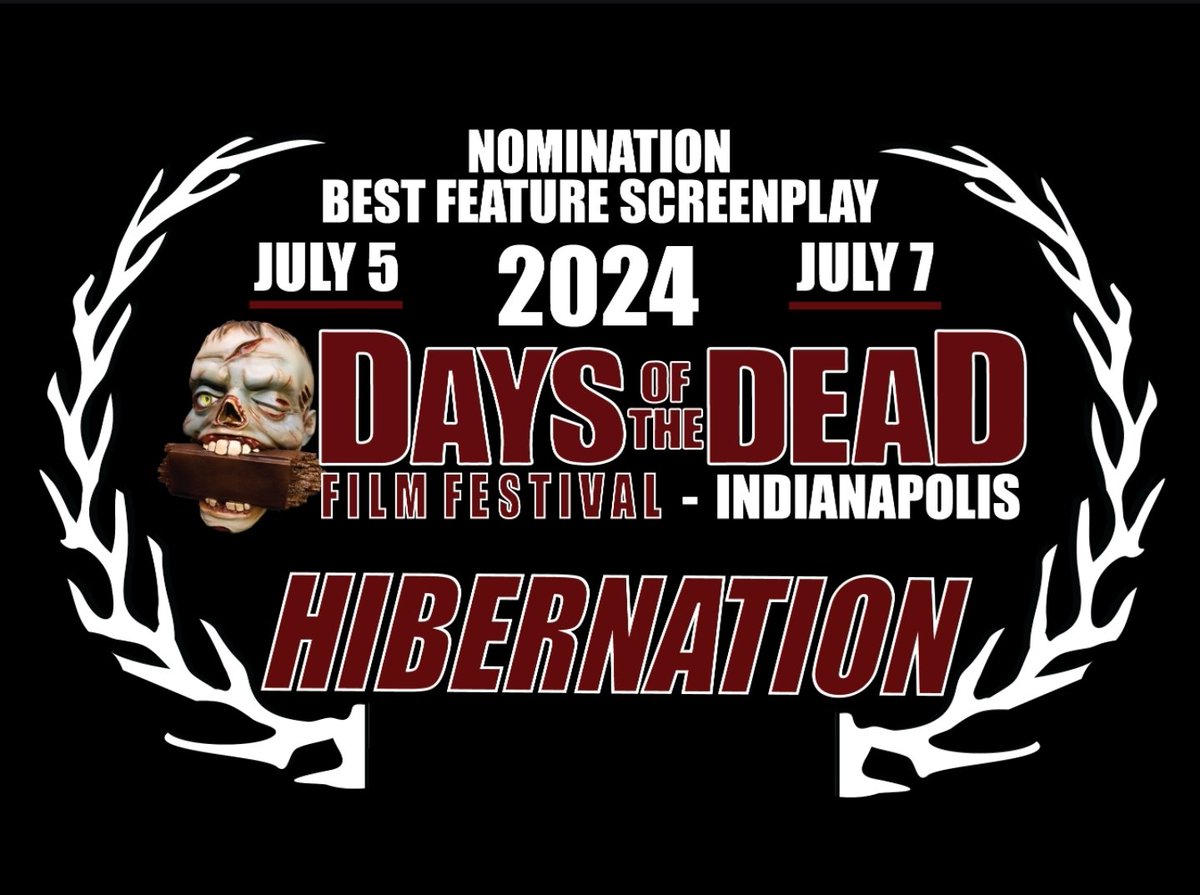 Scriptreaderguy's tweet image. 7 more days until the winner is announced.