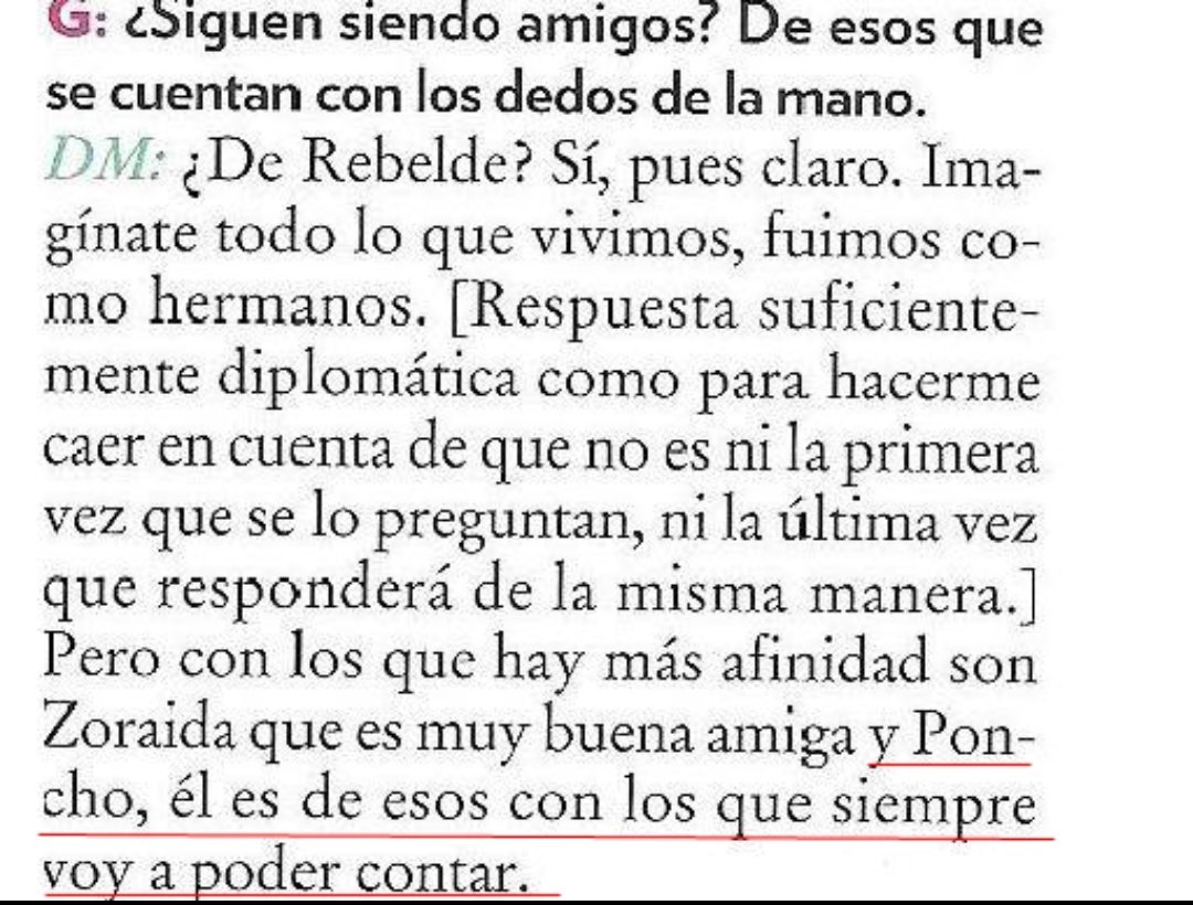 queria essa entrevista completa 🥹🥹🥹🥹