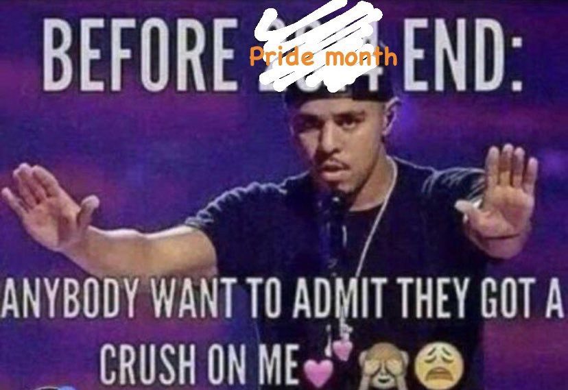 Sig Shep 🔜 FWA tweet media