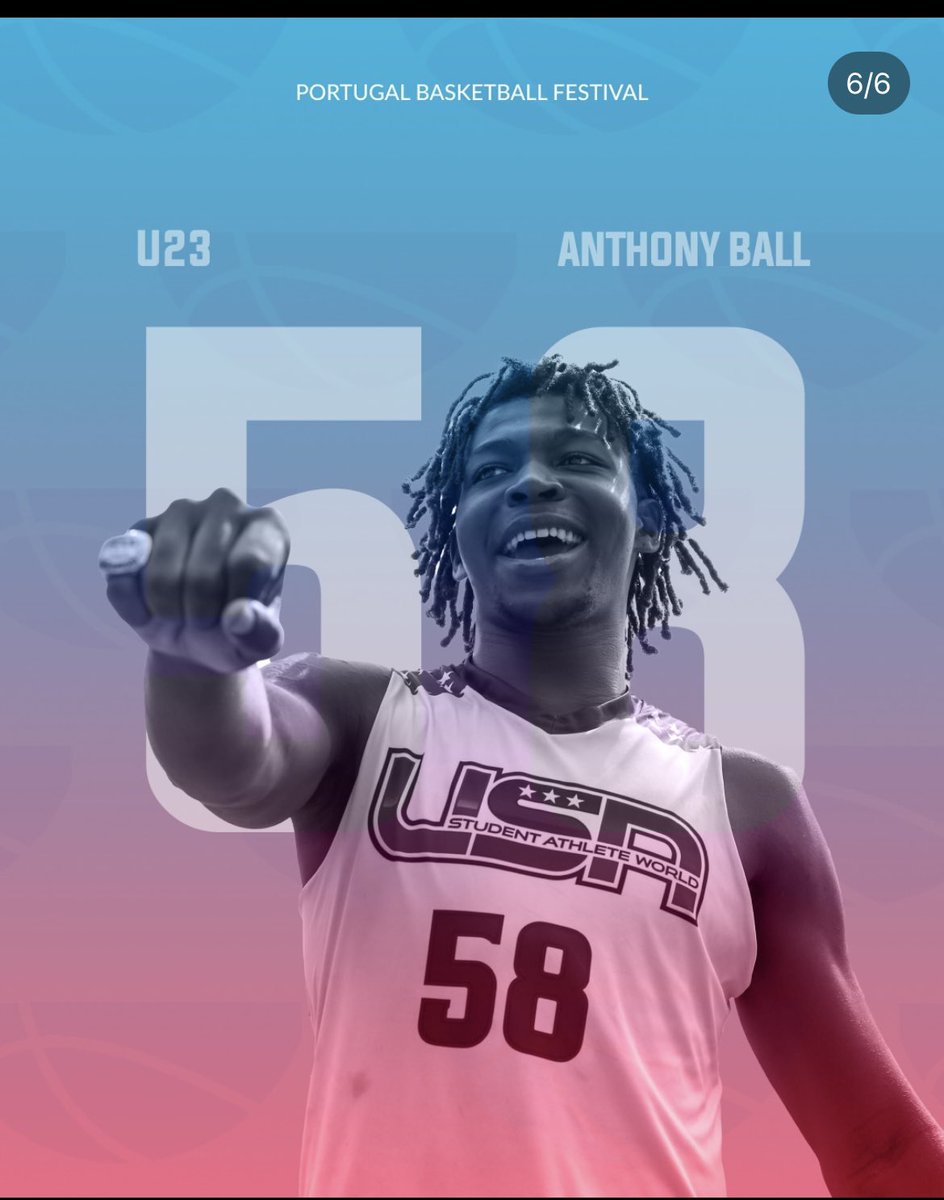 Anthony Ball tweet media