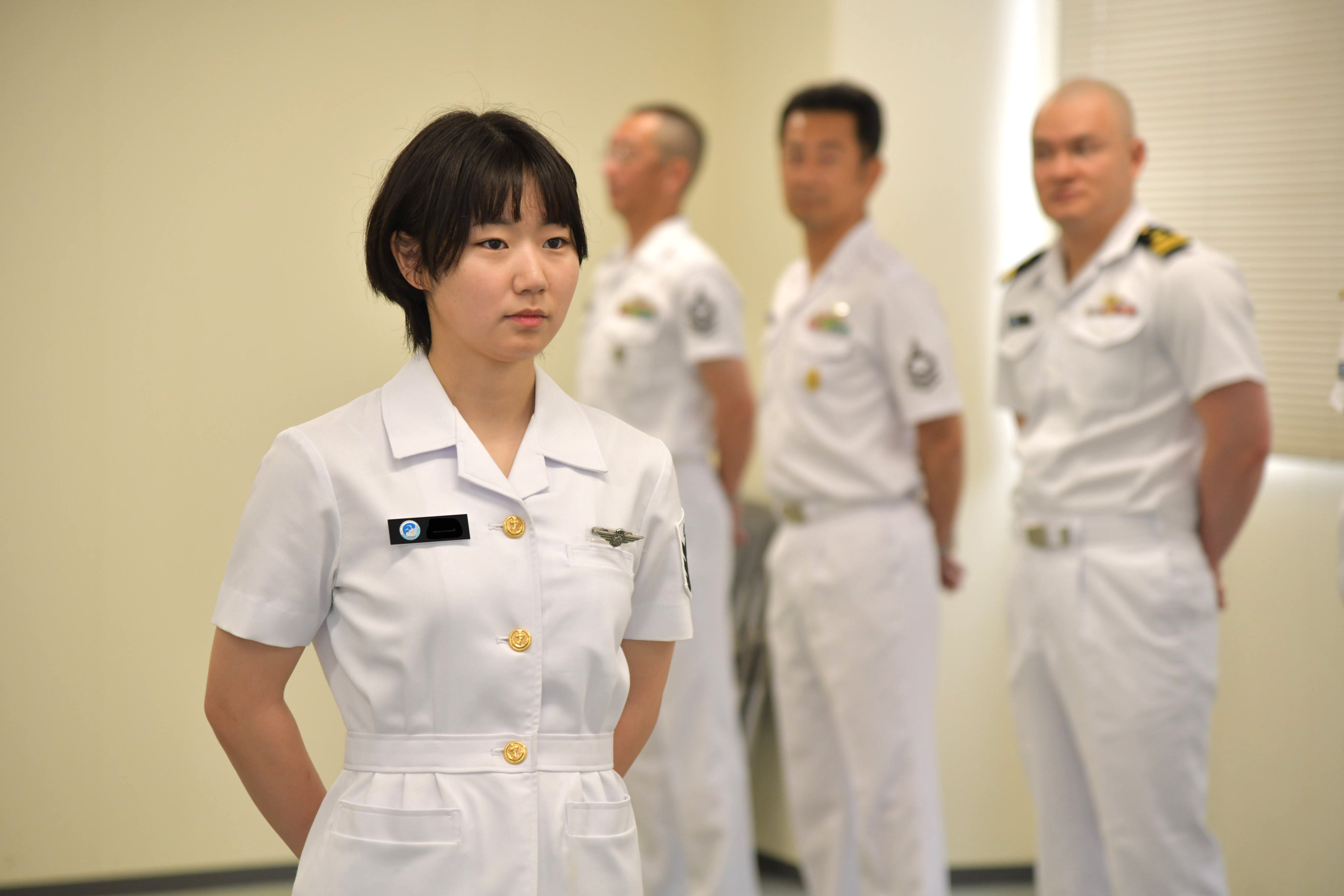 海上自衛隊 徳島教育航空群【公式】 on X: 