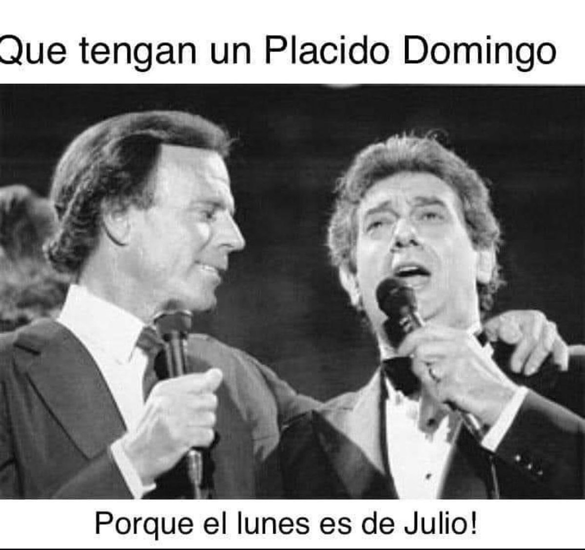 flippyleon's tweet photo. @YODEBUENAS, @YoAmoLa99, @Guirnalda18 @UriosYadir5439 @Yacklinesd @SoyNaneii @FabiolaPpinzon @La99fm ya prácticamente las últimas horas del mes, y exitoso inicio en julio https://t.co/sJPPIccHd9