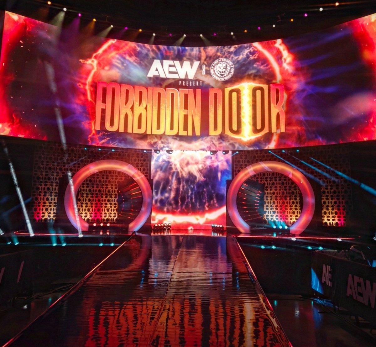 Sam (@security__sam) on Twitter photo 