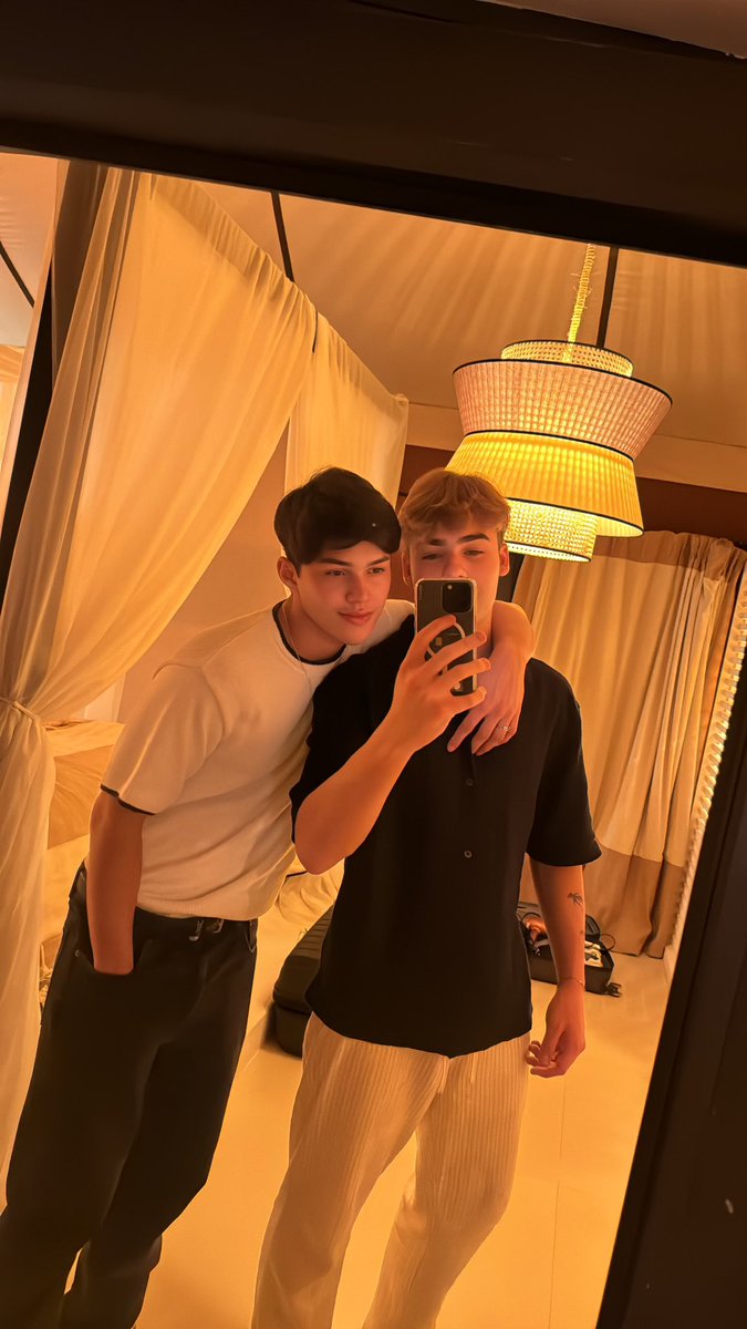 CaioCerqueira_'s tweet image. ❤️🏜️