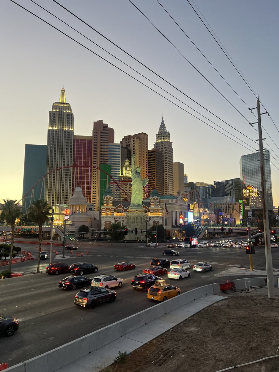 UFC 303 <a href="/thesketchreal/">TheSketchReal</a> 
New Interview coming soon!!

Unreal weekend for me. I really wish I could post everything. <a href="/ufc/">UFC</a> <a href="/danawhite/">danawhite</a>