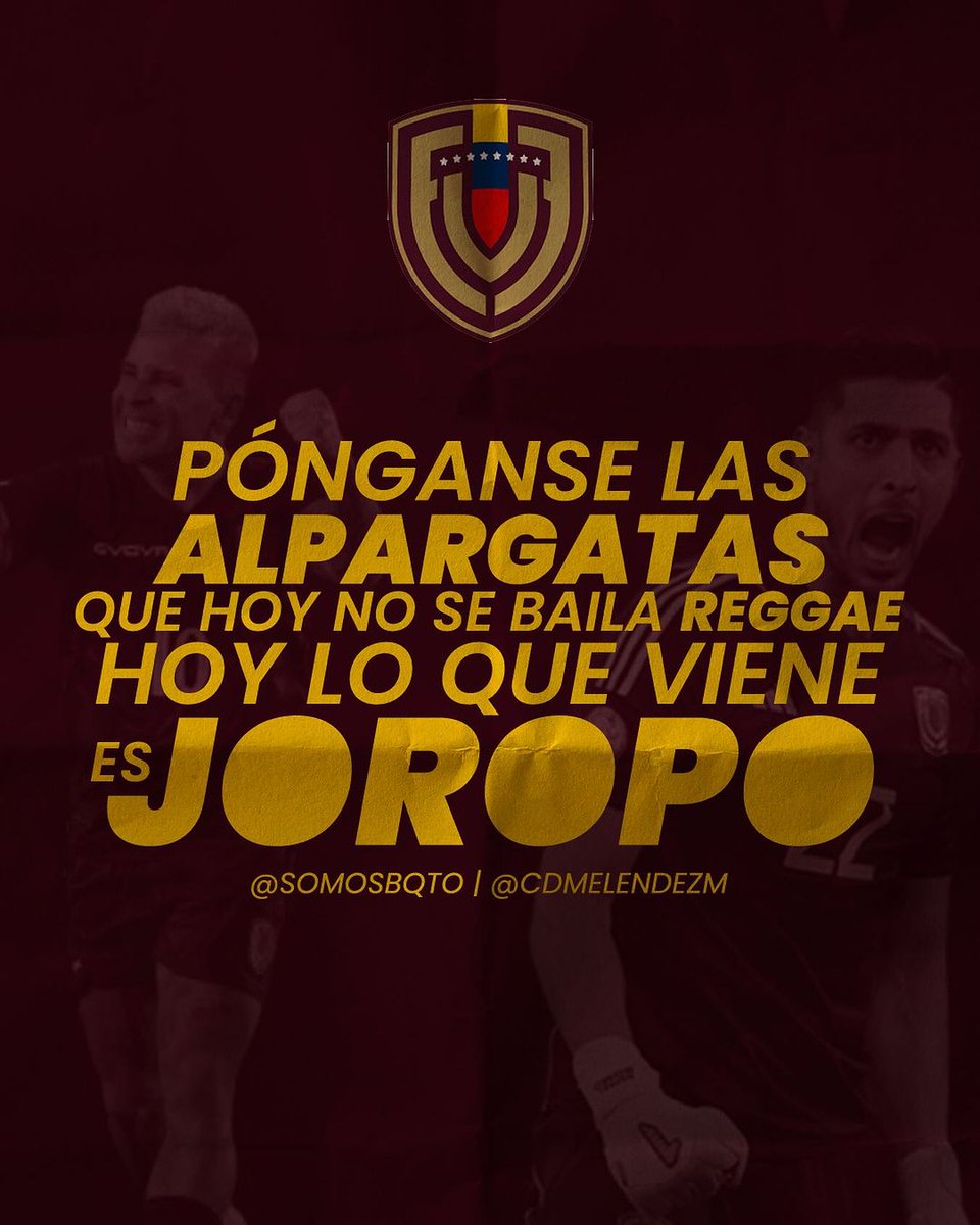 JacintoLaraBqto's tweet photo. #ManoTengoFe 🇻🇪 https://t.co/thhpzalv7W