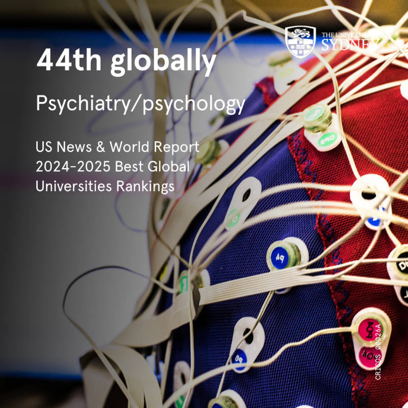 Sydney_Science's tweet photo. 👏 @Sydney_Uni has ranked 2nd in Australia in the 2024 @usnews Subject rankings!
 
@sydney_science has ranked top 50 globally across the following disciplines:

🏆 32nd for Microbiology @SydneySOLES
🏆 43rd for Agriculture @SiaSydney
🏆 44th for Psychiatry/psychology @UsydPsych