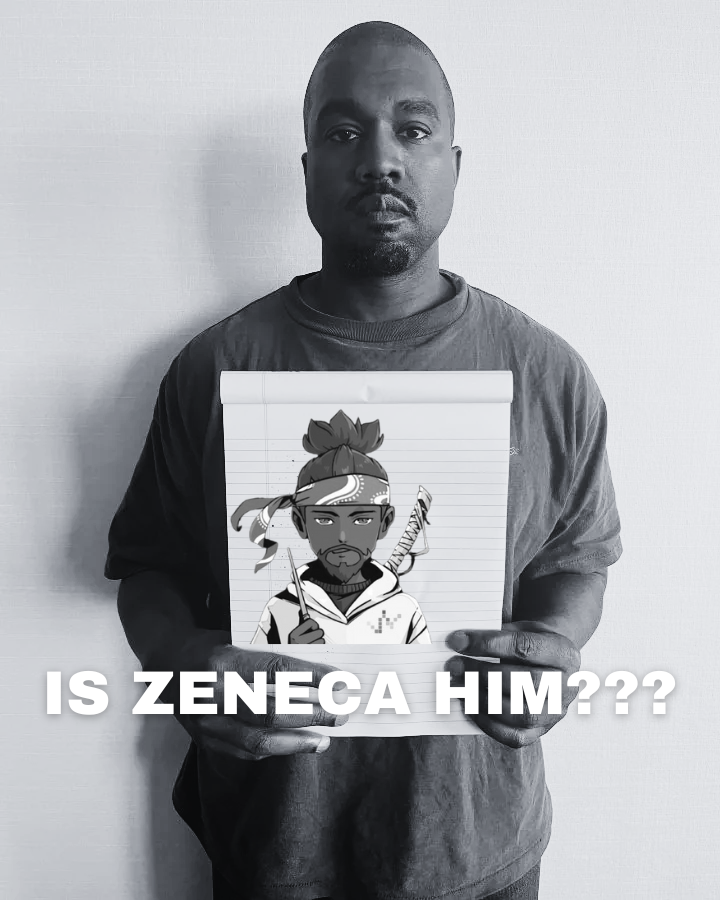 seam1ess1y's tweet photo. @Zeneca gm
don't worry abt it bro. surround yourself with the right people and it'll be fine. the timeline can be crazy.

but you're him. and you'll be alright <3

$HIM
3sk6T5gzpvPcvGDqXC4erFvrB9yeJrRJniXLaH6Cpump https://t.co/Y9MspCSsRr