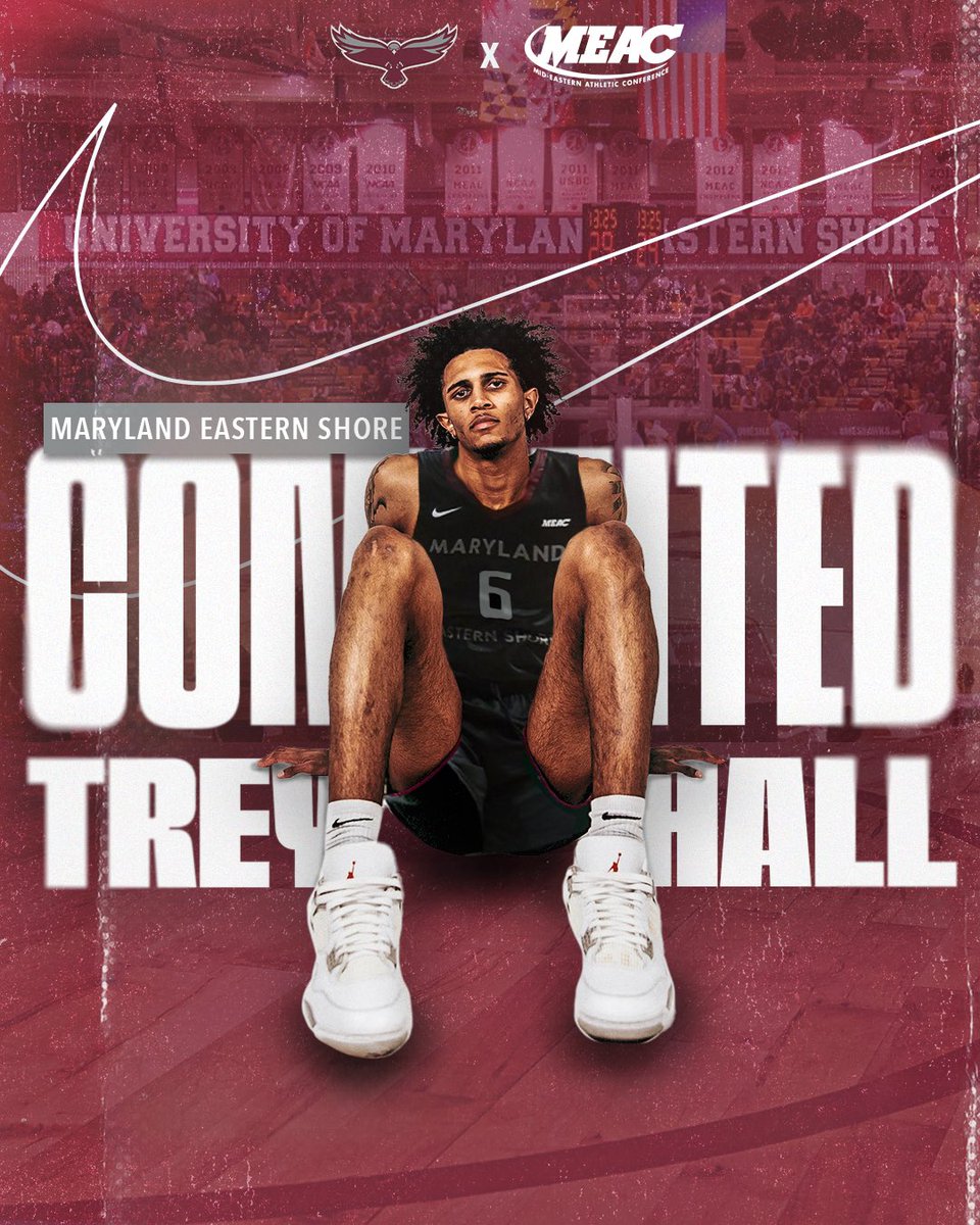 treyhall_'s tweet photo. Thanking God for what was, and what’s coming🤲🏽 https://t.co/LTwHY2TRFW