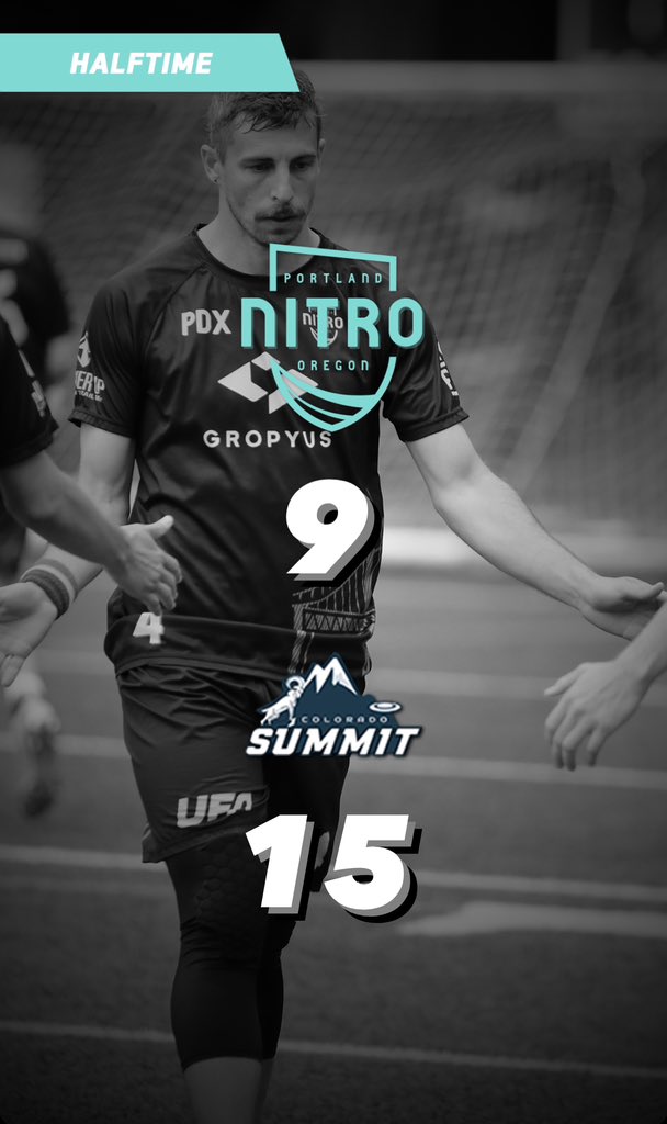 🔥9 - 🏔️15 
#tro