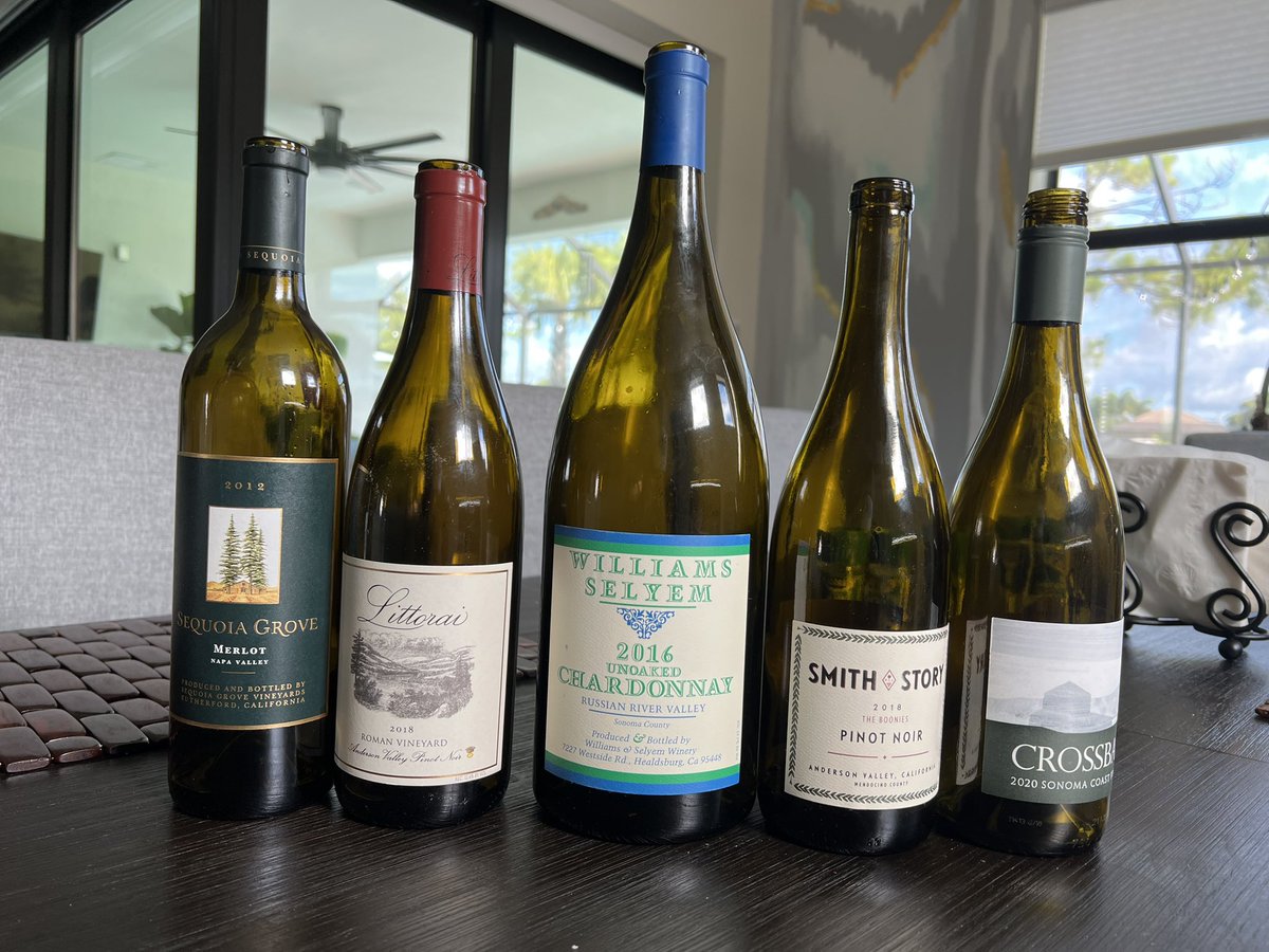 Joe Lyons (@cccjoe) on Twitter photo Great Sunday dinner party! <a href="/rr_pirate/">Thomas Hughes</a> <a href="/SteveKubota/">Steve Kubota 🇨🇦</a> <a href="/stoolpresidente/">Dave Portnoy</a> <a href="/_drazzari/">Dave Razzari</a> <a href="/forkmespoonme/">Amy Reiley</a> <a href="/DivaVinophile/">Sharon L</a> <a href="/ccatmpt/">chris</a> <a href="/jwalkermobile/">James Walker</a> <a href="/JamesSuckling/">James Suckling</a> <a href="/SeagreenWench/">SeagreenWench</a> @PhillyFillyLIVE <a href="/GrnLakeGirl/">Wen</a> <a href="/Friscokid49/">Texas Wineaux</a> <a href="/dallaswinechick/">dallaswinechick</a> <a href="/khhauthor/">keith hirshland</a> <a href="/LisaRivera2207/">Lisa | Following the Rivera</a> <a href="/simplysallyh/">Sally Hanssen</a> <a href="/magee333/">Laura</a> Great Sunday dinner party! <a href="/rr_pirate/">Thomas Hughes</a> <a href="/SteveKubota/">Steve Kubota 🇨🇦</a> <a href="/stoolpresidente/">Dave Portnoy</a> <a href="/_drazzari/">Dave Razzari</a> <a href="/forkmespoonme/">Amy Reiley</a> <a href="/DivaVinophile/">Sharon L</a> <a href="/ccatmpt/">chris</a> <a href="/jwalkermobile/">James Walker</a> <a href="/JamesSuckling/">James Suckling</a> <a href="/SeagreenWench/">SeagreenWench</a> @PhillyFillyLIVE <a href="/GrnLakeGirl/">Wen</a> <a href="/Friscokid49/">Texas Wineaux</a> <a href="/dallaswinechick/">dallaswinechick</a> <a href="/khhauthor/">keith hirshland</a> <a href="/LisaRivera2207/">Lisa | Following the Rivera</a> <a href="/simplysallyh/">Sally Hanssen</a> <a href="/magee333/">Laura</a>