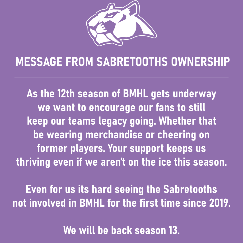 To our loyal fans