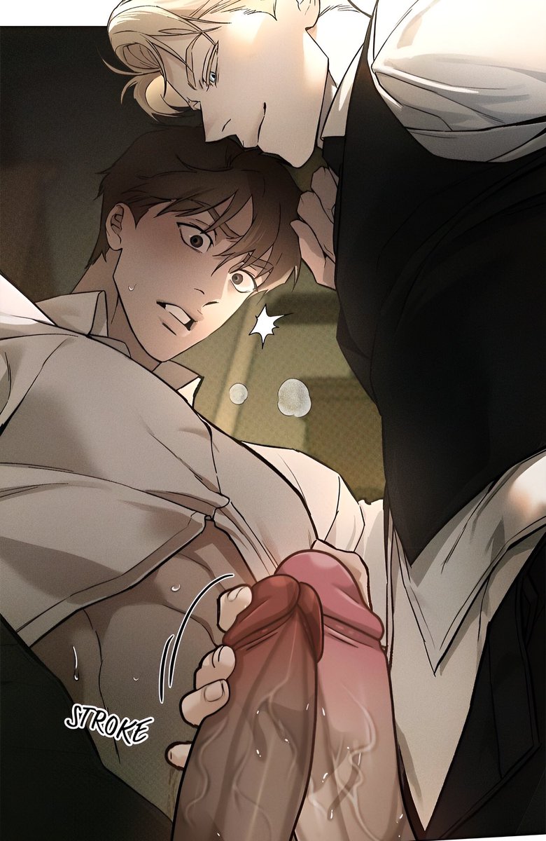 Taekjoo facilmente comeria o Zhenya