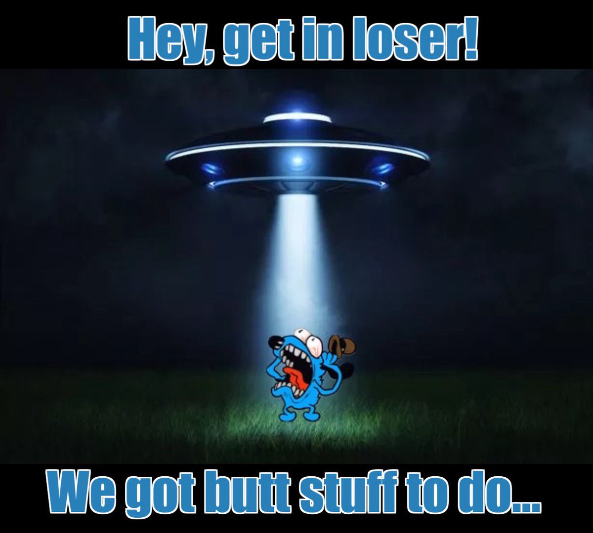 B_T_Furfoot's tweet image. If you’re new to base &amp;amp; looking for a good low cap option, #Thisisbased is it. 

30% of circulating supply is burned so far. First #EverythingisFine #meme on base! 

Need I say more?! 

Get some $FOB

#Base #BASED #FOB #MEMECOIN #MEME #FINE #OnchainSummer #BUILD #FineOnBase