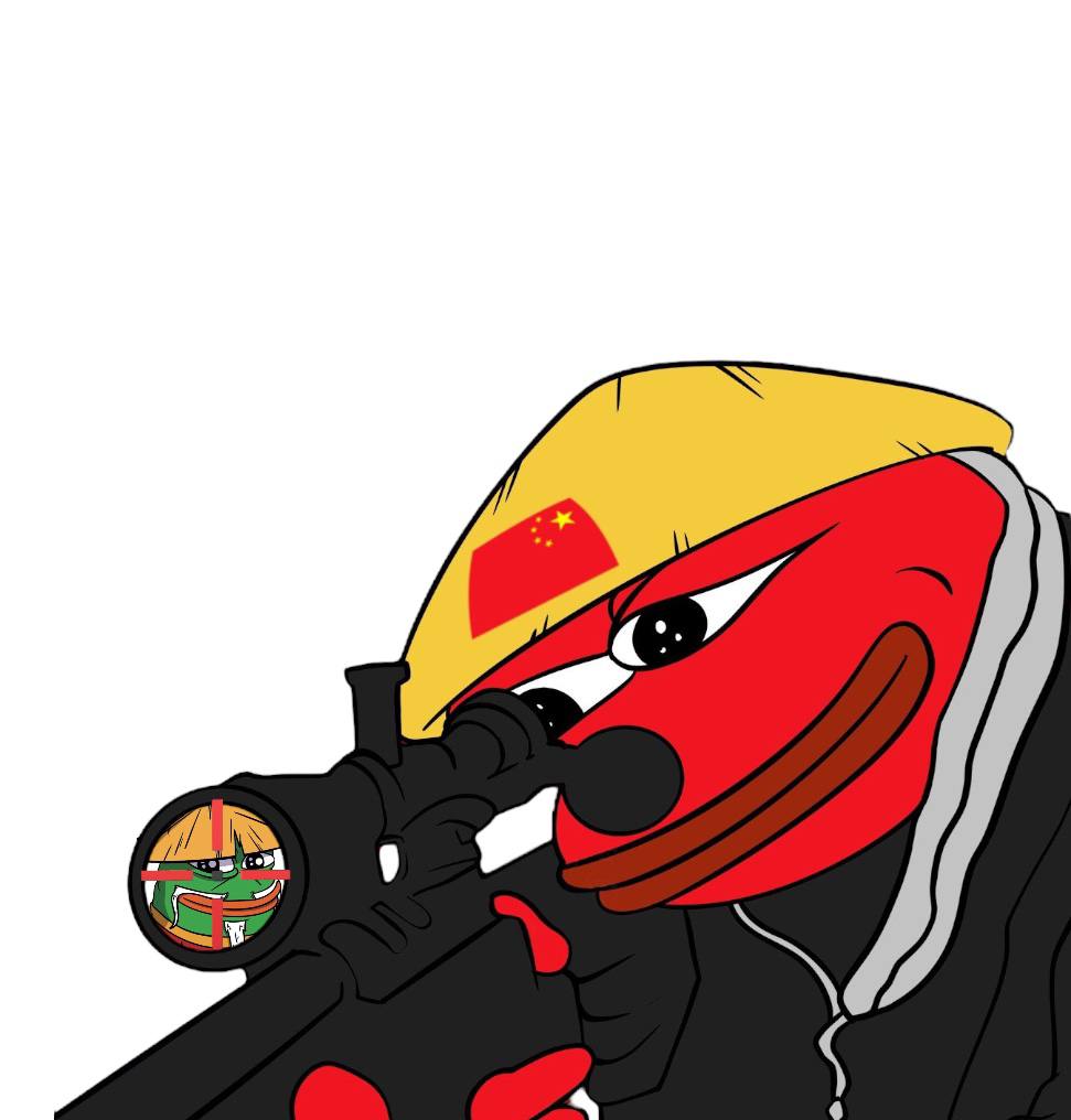 salty.cook tweet media