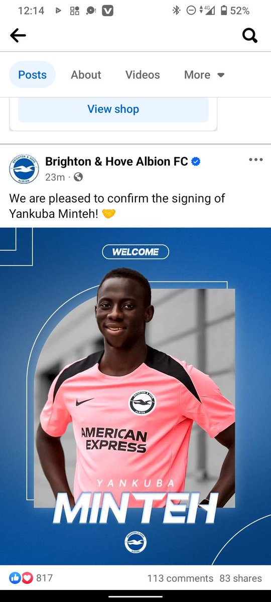 Done &amp; Dusted 🙏🏿