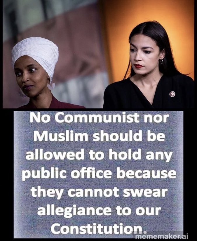 Johnny Midnight ⚡️ (@its_the_dr) on Twitter photo 