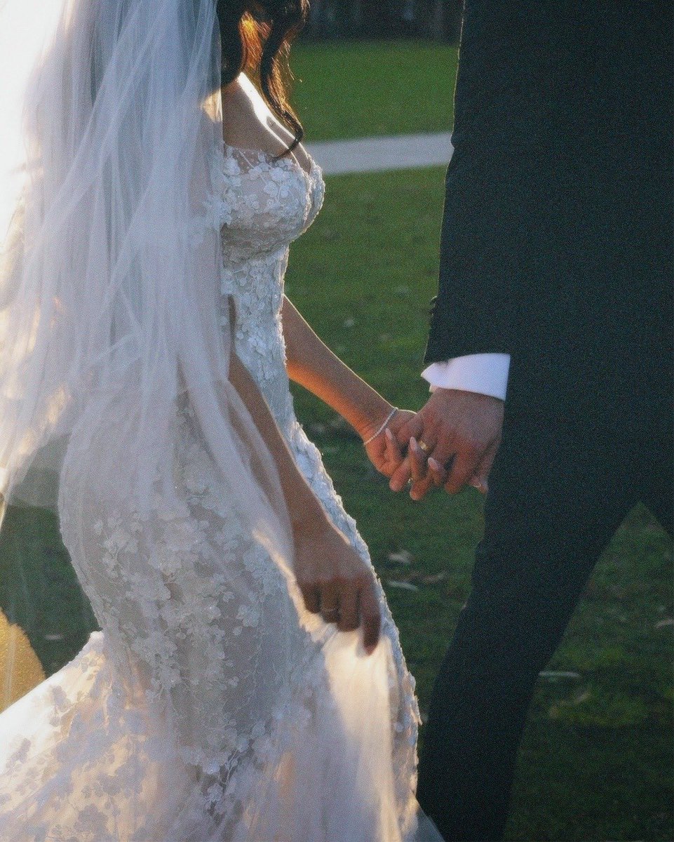 ِ (@phootoo_) on Twitter photo 