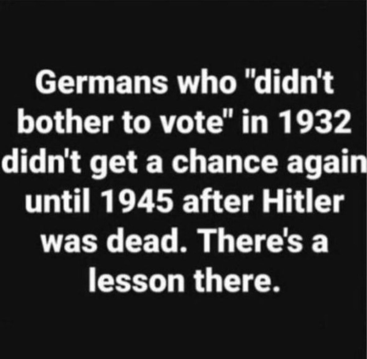 PrudenceDeare's tweet photo. @alifeofinsanity Proof you don’t have to fly a plane into a building to destroy a country.
Just steal an election and replace 3 Supreme Court justices 
#ChevronDecision 
#RoeVember2024 
#ObstructionDecision
#JarkesyDecision
#SnyderDecision
#HomelessEnforcement
#GoodNeighborPlan
ETC… https://t.co/xv6rlCUIlS
