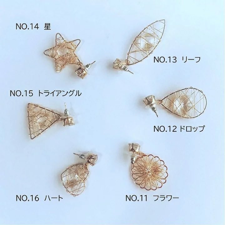 ショップクレア tweet media