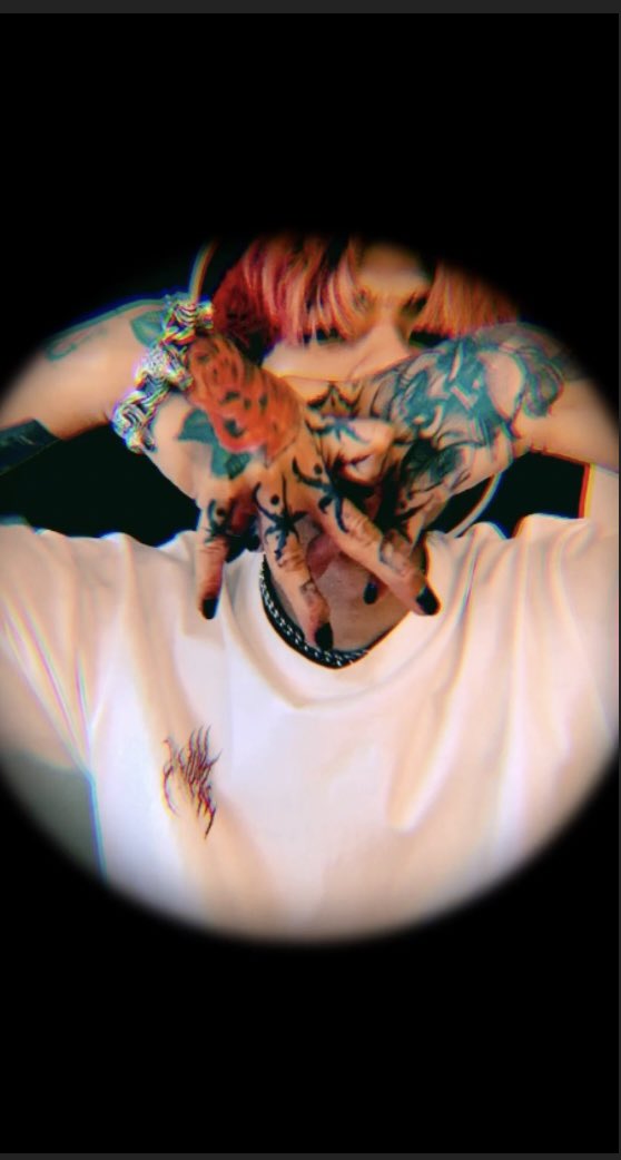 USGSOUND666 tweet picture