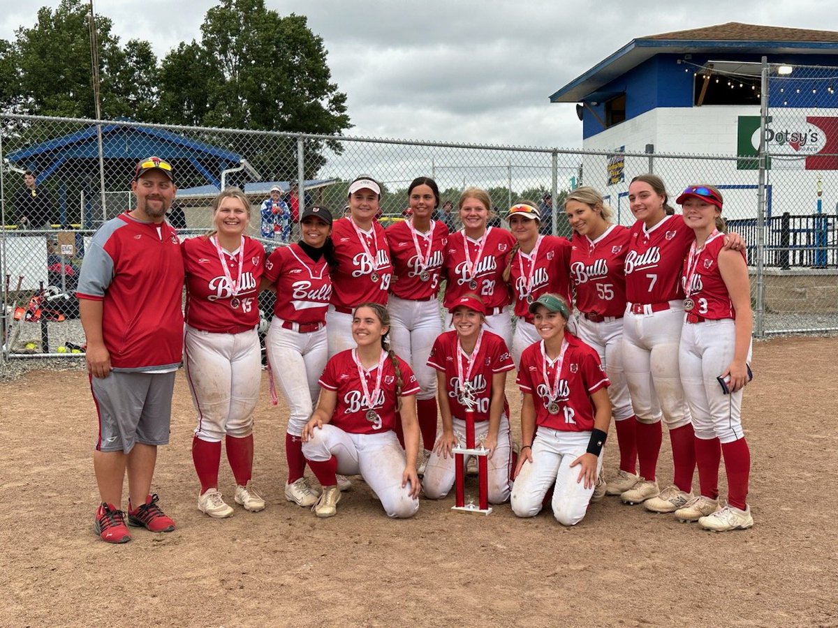 Coach Price 🥎 tweet media