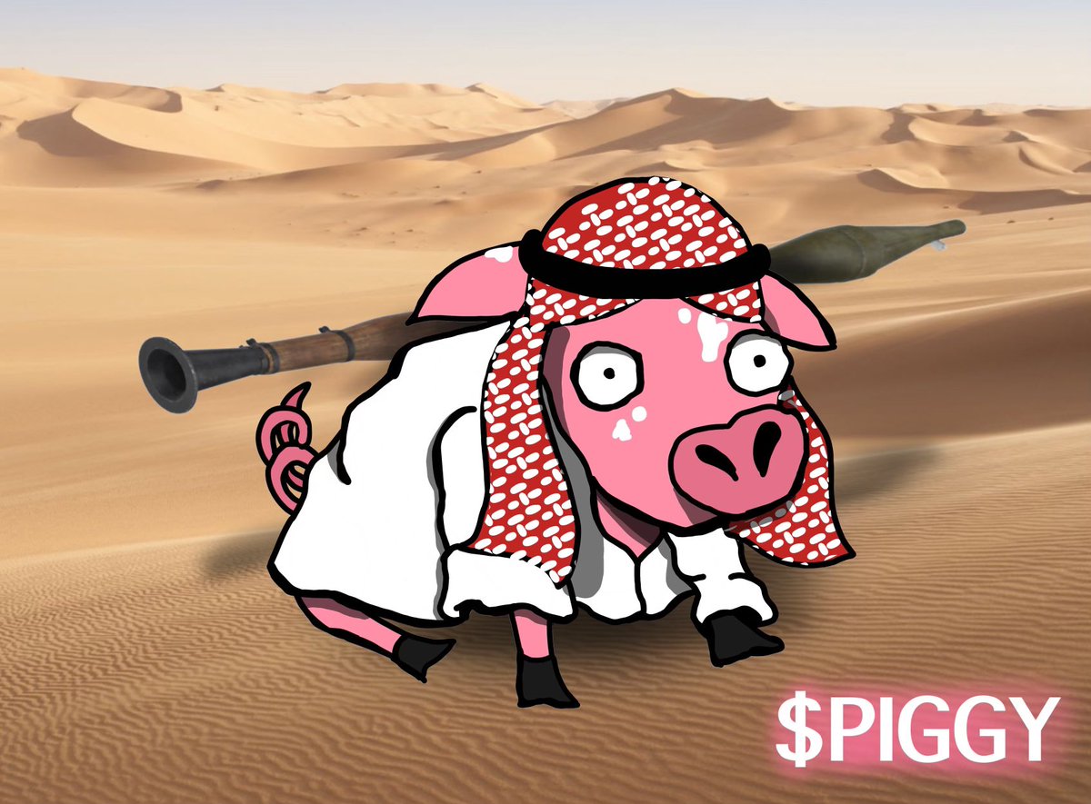 <a href="/IcedKnife/">Iced</a> Fly Piggy Fly $Piggy