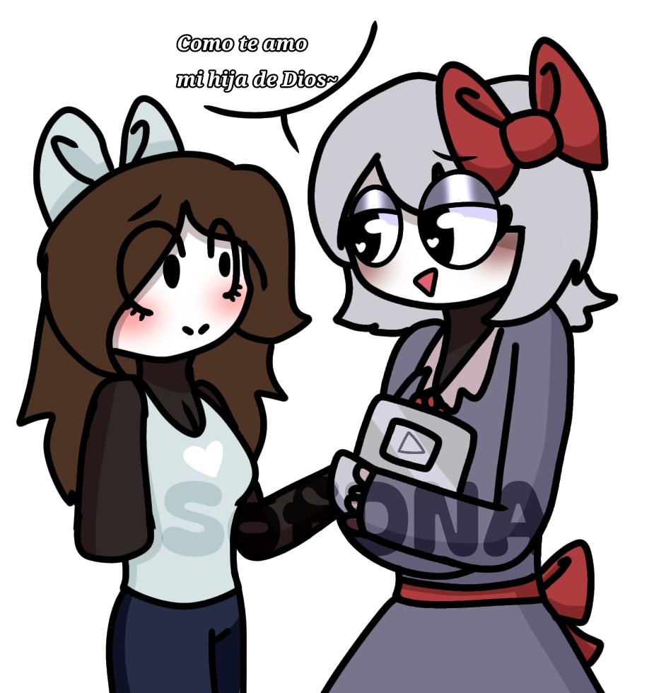 ✿SofiDNA #MULTIFANDOM✿ tweet media