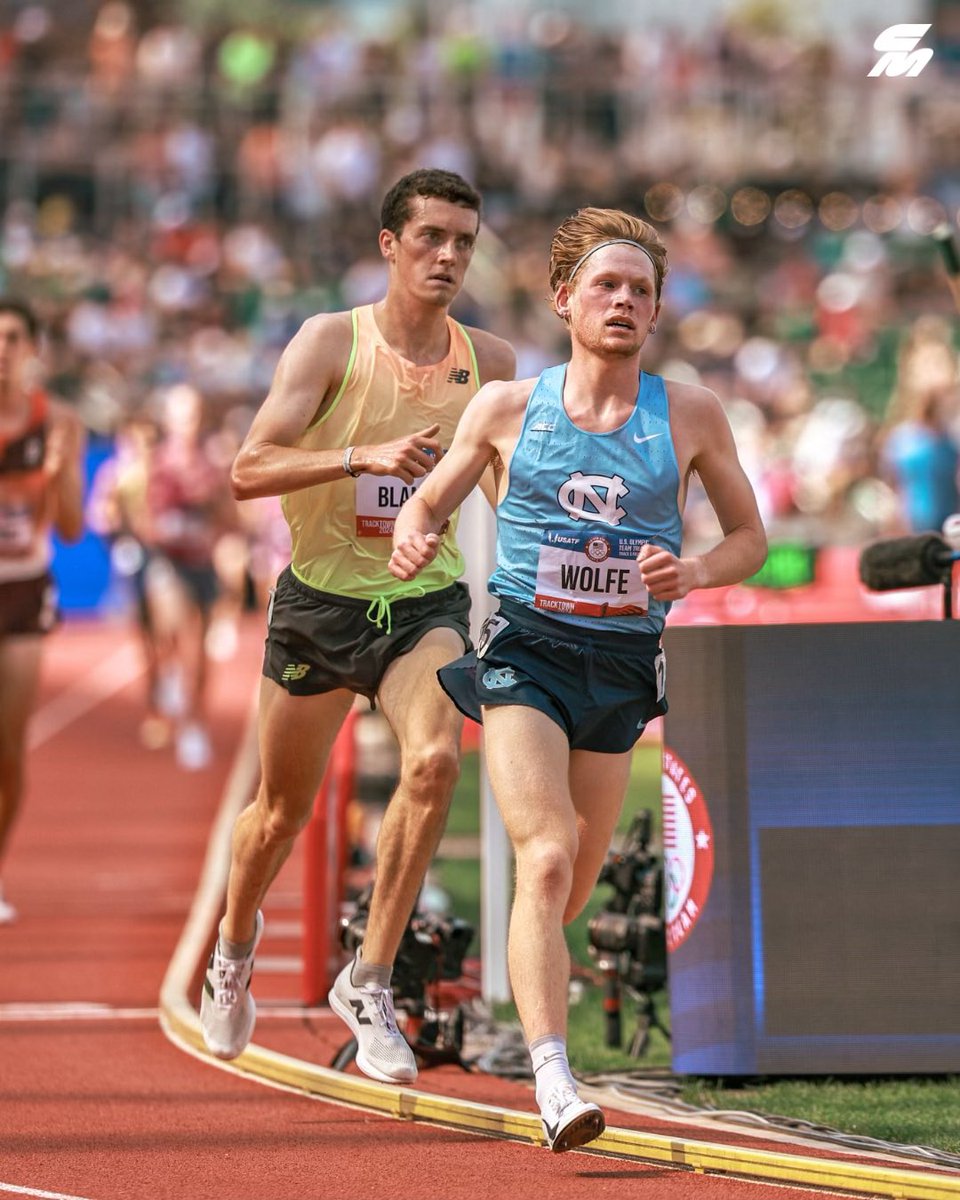 Chris Chavez tweet media