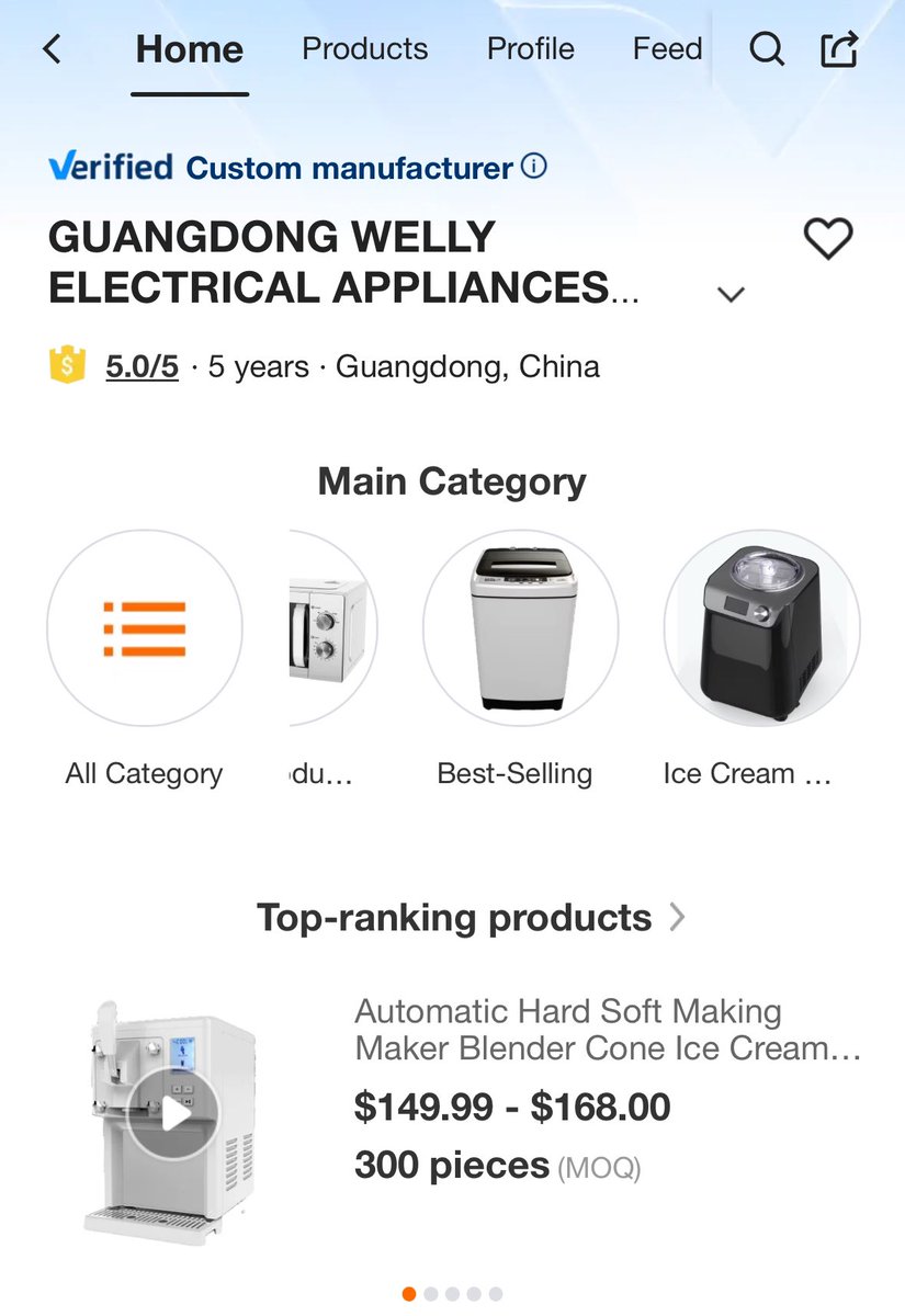 chris person tweet media