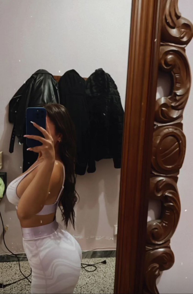 Jane05159011's tweet photo. My pumped ass deserve huge load on?😘💦🤭
 #cumtributepic #cumtributeِs #cumshot #cumslut #cumtribute #cumfacial #Facial #cumonass #cumtributes #pumpedass #bikini #cumtributeteen https://t.co/KKYAlgA5s9