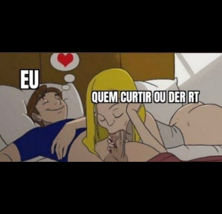 Novinhoop0's tweet photo. Quer ver pau do muscilon?
❤️= Foto dm.
🔁= Video babando 💦
#PINTOAWARDS
#PINTOSAWARD
#PINTOSAWARDS
#PINTOAWARD
#XOTAAWARDS
#XOTASAWARD
#PINTOAWARD
#BROTHERAGEM
#FTM
#BoyTrans
#HTrans
#Fetiche https://t.co/fODKEEjlH3