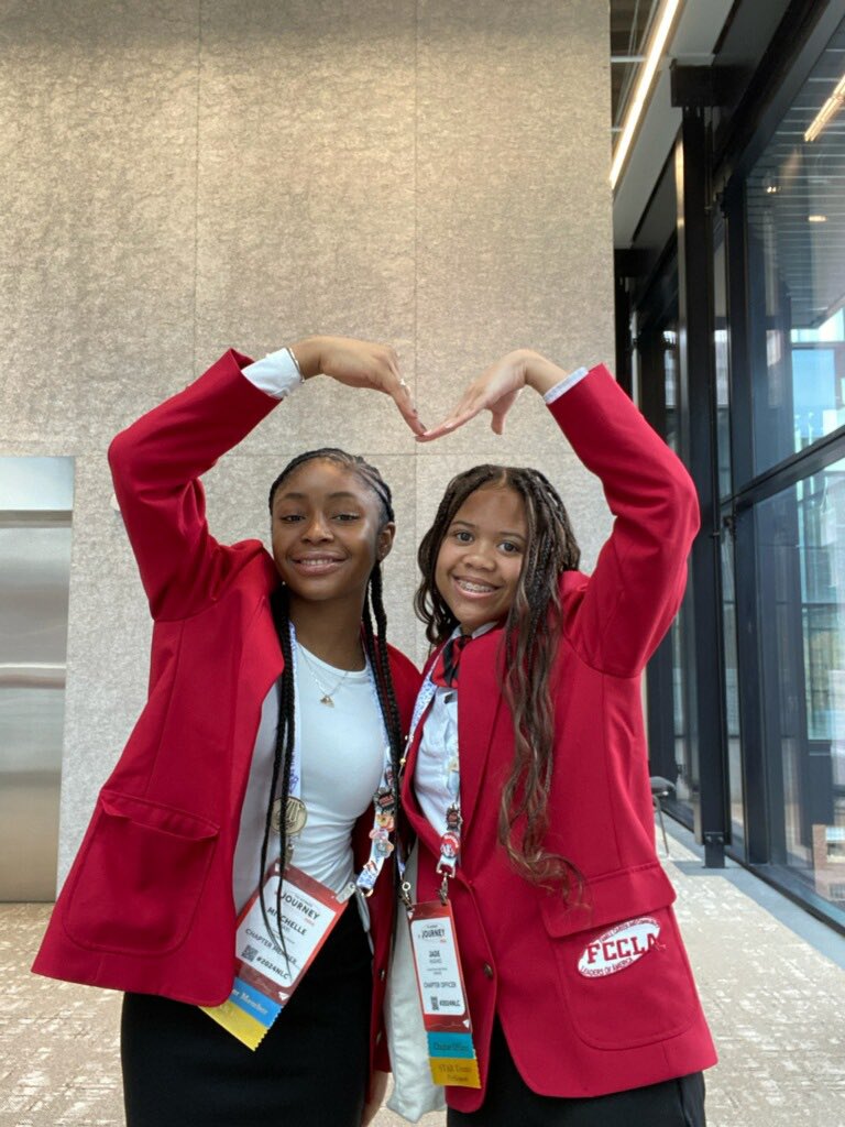 Ing Reynolds tweet media