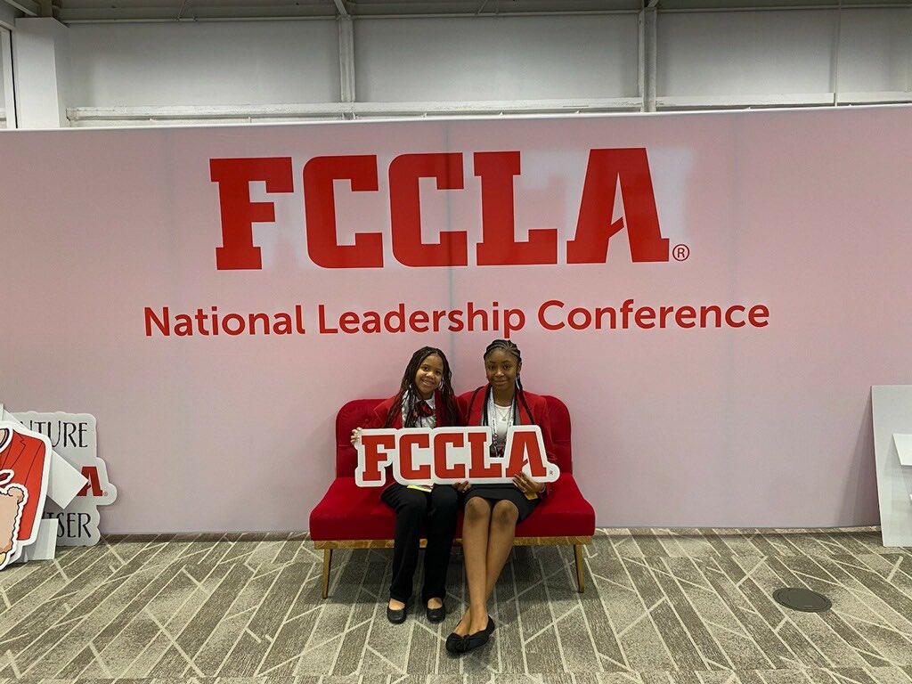 Ing Reynolds tweet media