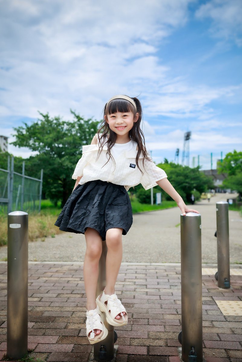 おはようございます✨ 昨日のお写真早速ありがとうございます
