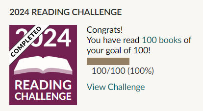 coffee (is currently napping) tweet media