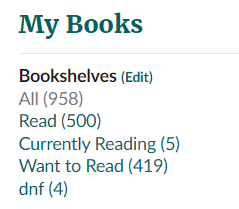 coffee (is currently napping) tweet media