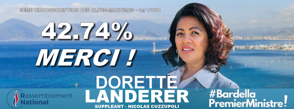 Dorette Landerer (@dorettelanderer) on Twitter photo 