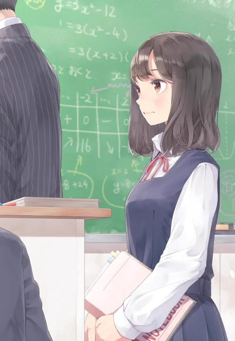 皆さんおはようございます。今日からさっそく繁忙期の2連勤。初日は早出で頑張りました。午後は増員されてるしさっさと帰る繁忙期の早出小包は出勤時間が30分早くなるけど、その分早く帰れるぞ。もう仕事する気無いからな今日も一日断酒でヨロシク早く昼飯食いたいです。 