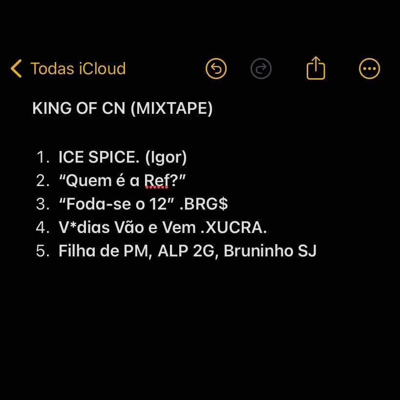 ryandacn_'s tweet photo. MIXTAPE NA PISTA! LINK NA BIO #KingofCN 

Arte: @DeusJaum https://t.co/R3oqal5rVp