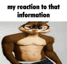 NE | BluePiñata tweet media