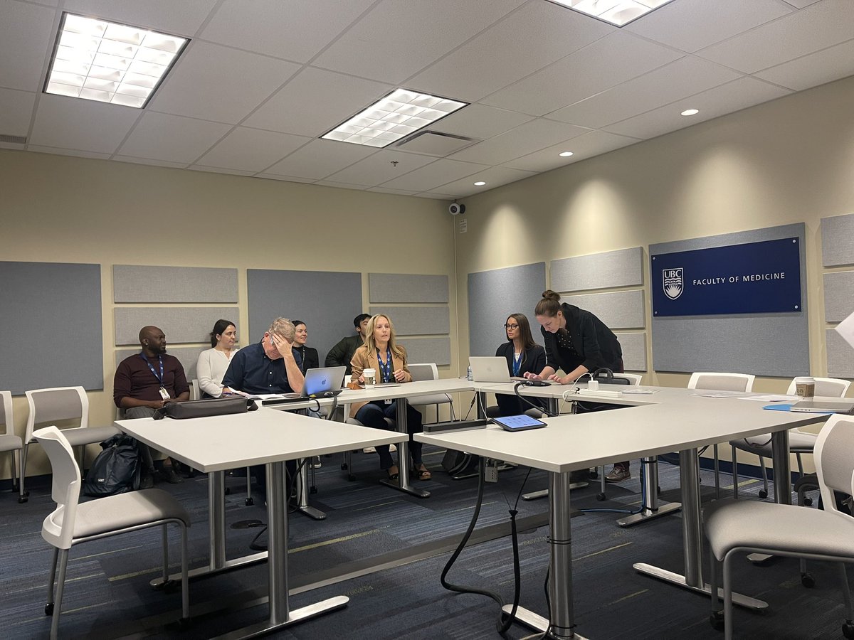 Kerri Scherbinsky tweet media