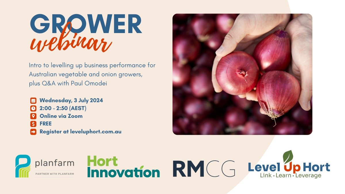 Planfarm tweet media