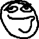 NE | BluePiñata tweet media