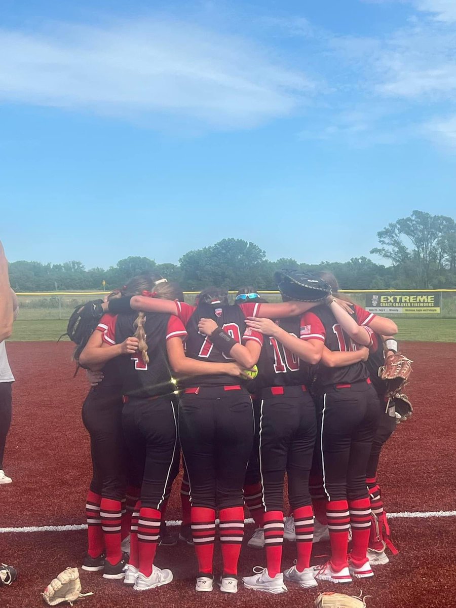 NE Quakes 17u Michaud tweet media