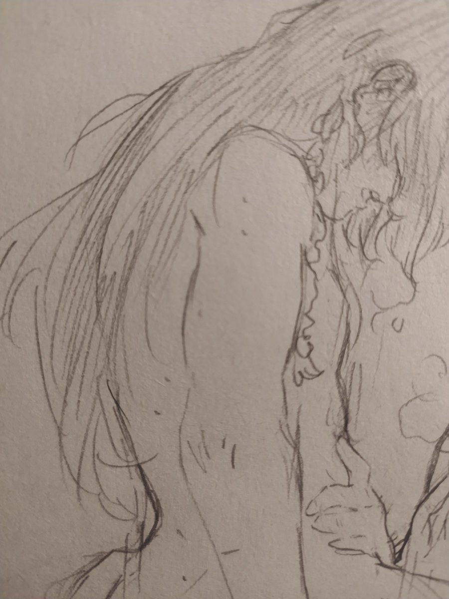 mshr554's tweet photo. bottom hua cheng 🔥🔥🔥🔥🔥🔥🔥🔥🔥🔥🔥🔥🔥🥱 https://t.co/ACoqIWQ8Oi