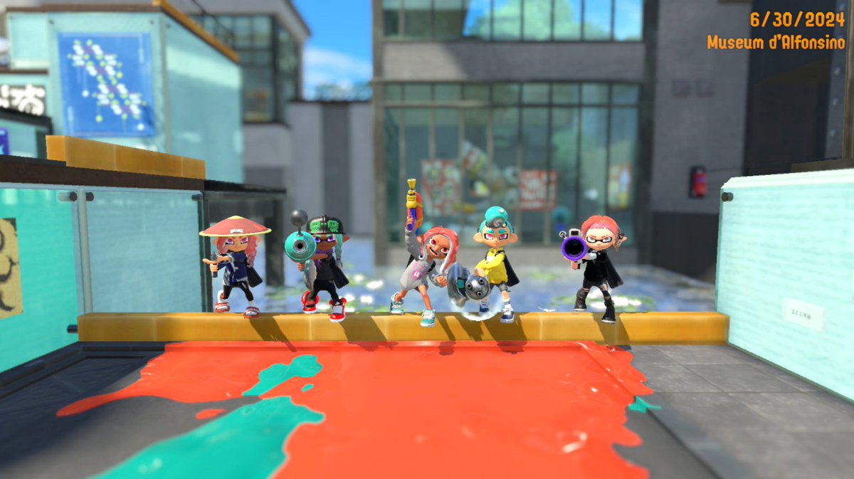Anenemies_spl's tweet photo. ggs to blåhaj blast! https://t.co/dCQvpFi3SW