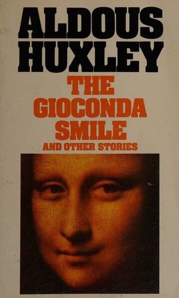 SantiagoArtis's tweet image. #Posdata