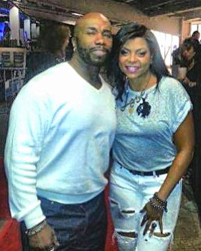 Full Force tweet media